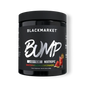 Black Market Bump Nootropic Pre Workout