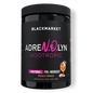 Blackmarket Adrenolyn Nootropic Pre Workout
