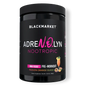 Blackmarket Adrenolyn Nootropic Pre Workout
