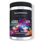 Blackmarket Adrenolyn Nootropic Pre Workout