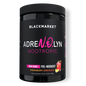 Blackmarket Adrenolyn Nootropic Pre Workout