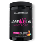 Blackmarket Adrenolyn Nootropic Pre Workout