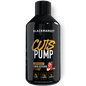 Blackmarket CUTS Pump Thermogenic Liquid Glycerol