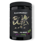 BlackMarket Labs BULK APEX Strength Pre-Workout | 400mg Caffeine | Creatine + HMB | 20 Servings
