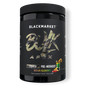 BlackMarket Labs BULK APEX Strength Pre-Workout | 400mg Caffeine | Creatine + HMB | 20 Servings