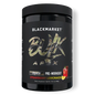 BlackMarket Labs BULK APEX Strength Pre-Workout | 400mg Caffeine | Creatine + HMB | 20 Servings