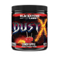 Blackstone Labs Dust X