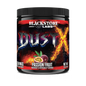 Blackstone Labs Dust X