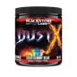 Blackstone Labs Dust X