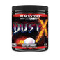 Blackstone Labs Dust X
