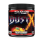 Blackstone Labs Dust X