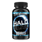 Blackstone Labs HALO Elite