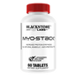 Blackstone Labs Myo-Stack