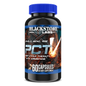 Blackstone Labs PCT V