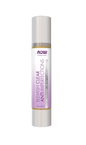 Blemish Clear Gel Cleanser 4 fl. oz.