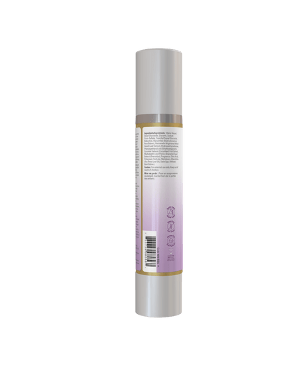 Blemish Clear Gel Cleanser 4 fl. oz.