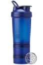 Blender Bottle Prostak Shaker 22 oz