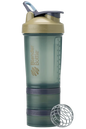 Blender Bottle Prostak Shaker 22 oz