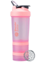 Blender Bottle Prostak Shaker 22 oz