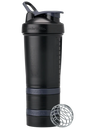 Blender Bottle Prostak Shaker 22 oz