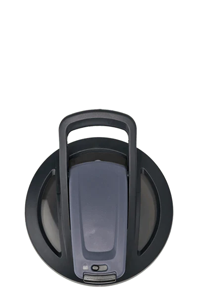 Blender Bottle Strada Insulated Stainless Sport Shaker 24 oz