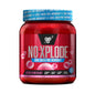 BSN N.O - Xplode Legendary Pre Workout