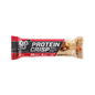 BSN PROTEIN CRISP BAR