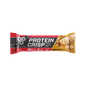 BSN PROTEIN CRISP BAR