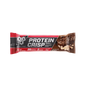 BSN PROTEIN CRISP BAR