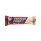 BSN PROTEIN CRISP BAR