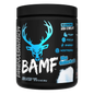 Bucked Up BAMF Pre Workout