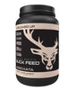 Bucked Up Buck Feed Protein