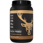 Bucked Up Buck Feed Protein
