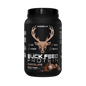 Bucked Up Buck Feed Protein