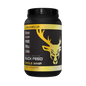 Bucked Up Buck Feed Protein