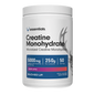 Bucked Up Creatine Monohydrate
