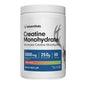 Bucked Up Creatine Monohydrate