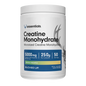 Bucked Up Creatine Monohydrate