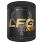 Bucked Up LFG Burn Thermogenic Pre-Workout