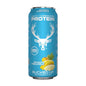 Bucked Up Lightly Carbonated Protein Drink