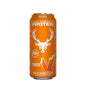 Bucked Up Lightly Carbonated Protein Drink