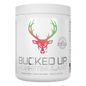 Bucked Up - Non-Stimulant Pre-Workout
