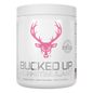Bucked Up - Non-Stimulant Pre-Workout