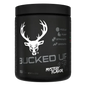 Bucked Up Pre Workout