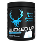 Bucked Up Pre Workout