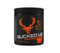 Bucked Up Pre Workout