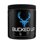 Bucked Up Pre Workout