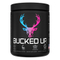 Bucked Up Pre Workout