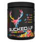 Bucked Up Pre Workout