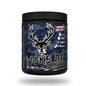 Bucked Up Woke AF - High Stimulant Pre-Workout